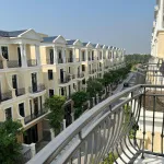 LIỀN KỀ ĐẢO DỪA 1 VINHOMES OCEAN PARK 2 - 70M² - MT 5M - 5 TẦNG - 11,5 TỶ CÒN THƯƠNG LƯỢNG - Ảnh thu nhỏ 8