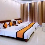 Bán villa nghỉ dưỡng view biển Trần Phú, Vũng Tàu 3.361m² - Ảnh thu nhỏ 2