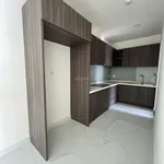 Celadon City 2PN 2WC | Giá tốt | Diamond Centery 86,6m2 7,8 tỷ all-in | Thanh toán giãn - Ảnh thu nhỏ 6
