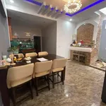 Bán nhà 1 trệt 1 lầu 79 m² Bảo Lộc 3.3 tỷ - Ảnh thu nhỏ 4
