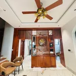 Bán biệt thự song lập Vinhomes Heritage 5PN5VS 209m2 - Ảnh thu nhỏ 2