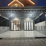 Bán nhà liền kề 600m2 Phú Hưng Bến Tre 6 tỷ 5 - Ảnh thu nhỏ 3
