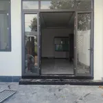 Nhà bán 3PN Đồng Xoài, Bình Phước 90m² giá 1,9 tỷ - Ảnh thu nhỏ 2
