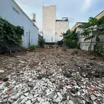 Bán đất 200m² Phạm Thế Hiển, Bình Đông, 13,5 tỷ - Ảnh thu nhỏ 3