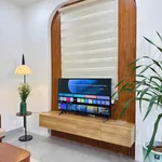 Bán nhà full nội thất Buôn Ma Thuột, 60m², 2 phòng ngủ - Ảnh thu nhỏ 1