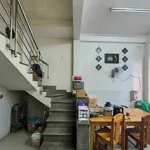 Bán nhà phố 6 tầng 25m² 4PN Bình Thạnh 6.1 tỷ - Ảnh thu nhỏ 4