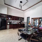 Bán nhà 10x12m (120m²) giá 3,9 tỷ Quảng Ngãi - Ảnh thu nhỏ 4