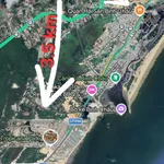 Bán 9.722m² đất gần biển Bình Châu, 13 tỷ - Ảnh thu nhỏ 1