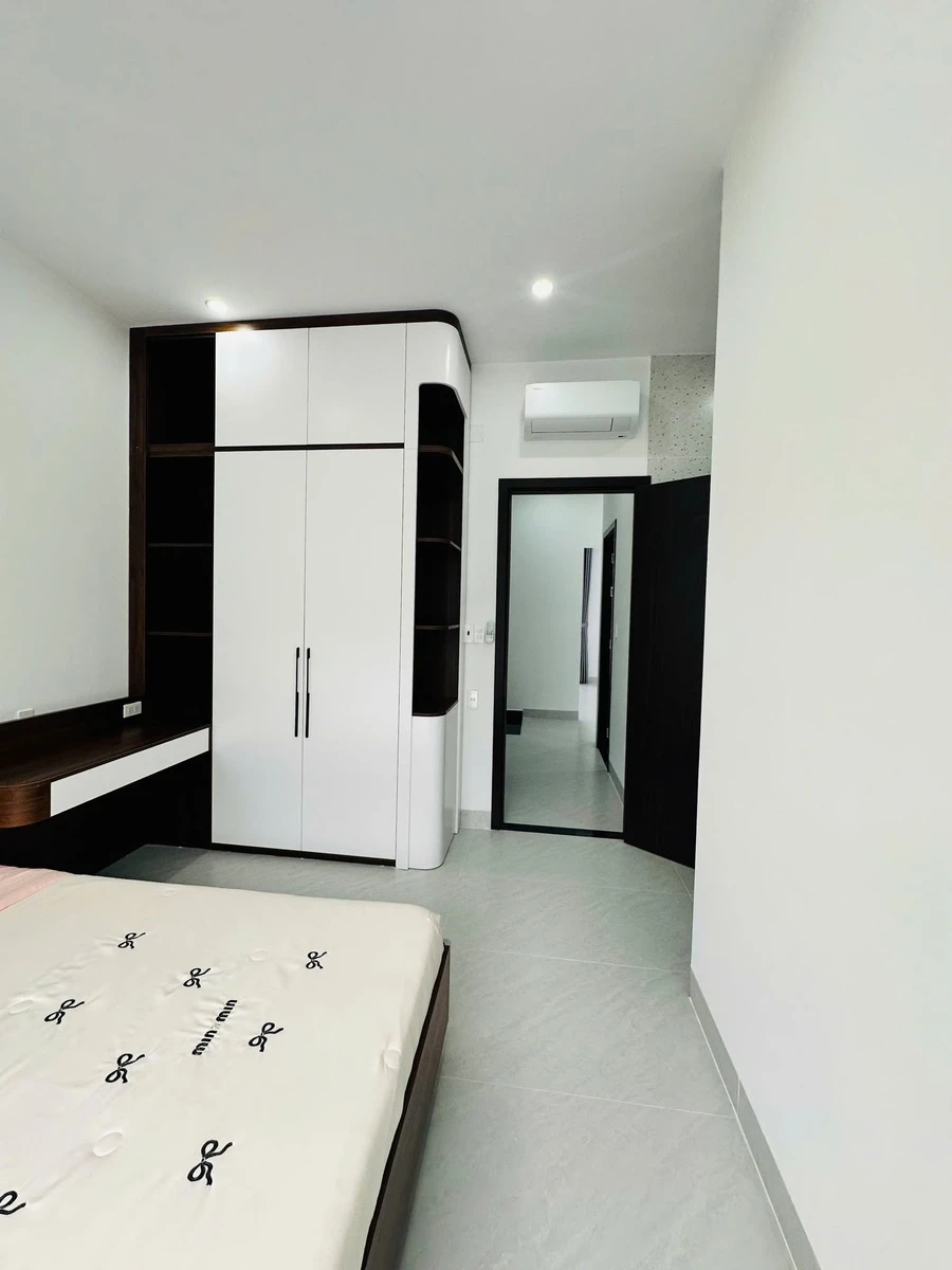 Bán nhà 3PN 4WC mặt tiền Nguyễn Như Chương Huế, 69m², 3,3 tỷ - Ảnh 1