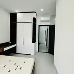 Bán nhà 3PN 4WC mặt tiền Nguyễn Như Chương Huế, 69m², 3,3 tỷ - Ảnh thu nhỏ 1