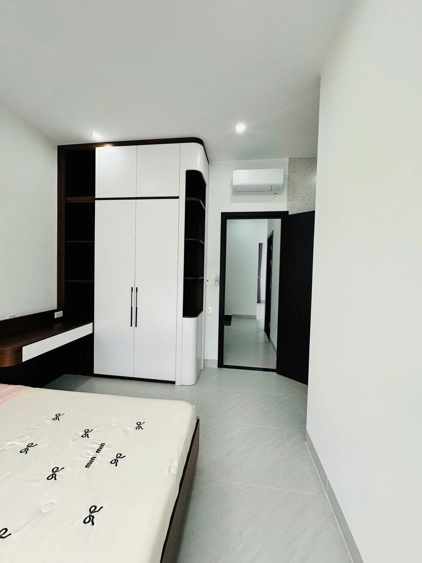 Bán nhà 3PN 4WC mặt tiền Nguyễn Như Chương Huế, 69m², 3,3 tỷ - Ảnh 1