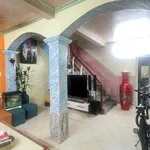 Bán nhà 2,5 tầng 32m² trung tâm Hạ Long - Ảnh thu nhỏ 2