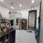 Bán nhà 2 tầng hẻm 3.5m đường Nguyễn Thị Kiểu, Quận 12, giá 3.3 tỷ - Ảnh thu nhỏ 5