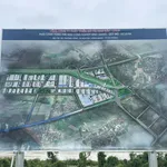 Bán đất nền Thái Hòa 1, 100m², Hải Phòng - Ảnh thu nhỏ 5