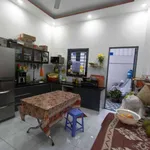Bán nhà 1 trệt 1 lầu 67m² Linh Xuân 5,6 tỷ - Ảnh thu nhỏ 3