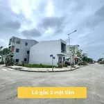 Bán lô góc 2 mặt tiền Hương Sơ 77,2m² 1,7 tỷ - Ảnh thu nhỏ 5
