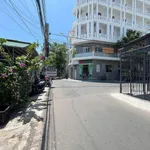 Bán nhà kế Ocean Dunes Phan Thiết 90m² 4,6 tỷ - Ảnh thu nhỏ 1