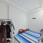 Bán nhà phố 31m² 2 tầng 2PN hẻm xe hơi đường số 8, Linh Xuân, Thủ Đức giá 2,79 tỷ - Ảnh thu nhỏ 5