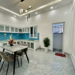 Bán nhà hẻm 139 Trương Định, Rạch Giá, 100m², 2PN, 1.65 tỷ - Ảnh thu nhỏ 4