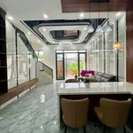 Bán nhà 2 phòng ngủ 60.5m² Rạch Giá 1 tỷ 850 triệu - Ảnh thu nhỏ 3