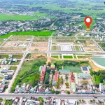 Bán đất nền 105m² mặt tiền 7m An Điền Phát, Quảng Ngãi 1,4 tỷ - Ảnh thu nhỏ 5