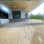 Bán gấp nhà & đất Gia Hiệp, Di Linh, Lâm Đồng (có sẵn dòng tiền 200tr/năm - giá còn thương lượng) - Ảnh thu nhỏ 7