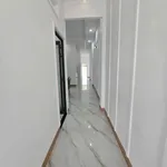 Bán nhà tân cổ điển 5x29m, 3 phòng ngủ, hẻm 40 Nguyễn Văn Linh, Phường Long Hoa, Tây Ninh - Ảnh thu nhỏ 4