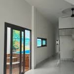 Bán nhà 5x30m có hồ bơi, 3 phòng ngủ, giá 2,35 tỷ tại Khánh Xuân, Buôn Ma Thuột - Ảnh thu nhỏ 4