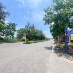 Mỹ Cảnh - lô đất biệt thự ngay cổng chính Sun Spa Resort - 266,8 m² - 5 tỷ 8 - Ảnh thu nhỏ 8
