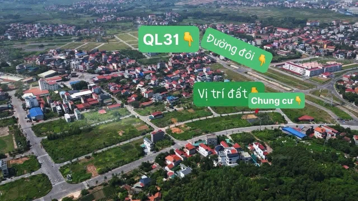 Bán nhà mặt tiền Nguyễn Dĩnh Trì Bình Tân 90m2 giá 1.9 tỷ - Ảnh 1