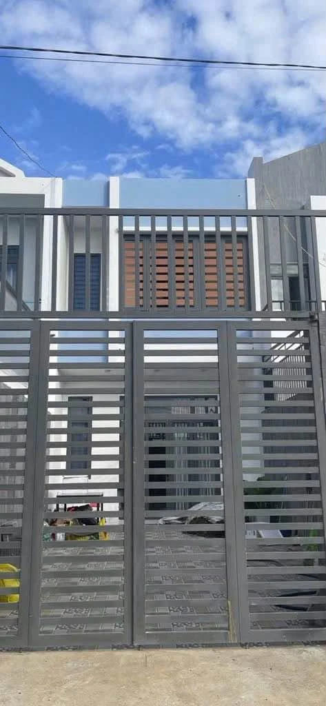 Bán nhà 3PN 150m² Cư Ebur, Bình Dương 2 tỷ 850 triệu - Ảnh thu nhỏ 4