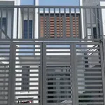 Bán nhà 3PN 150m² Cư Ebur, Bình Dương 2 tỷ 850 triệu - Ảnh thu nhỏ 4