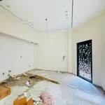 Bán nhà Thiên Lôi 40m² 4 tầng 3,65 tỷ - Ảnh thu nhỏ 4