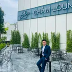 BÁN CĂN HỘ THƯƠNG MẠI KHOÁNG NÓNG VEN HÀ NỘI GIÁ CHỈ 28tr/m2 Full nội thất.Tặng vé Vip LH0855 338 *** - Ảnh thu nhỏ 19