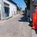 Bán lô đất thổ cư 100m² Phan Thiết giá 700 triệu - Ảnh thu nhỏ 4
