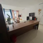 Bán nhà nông nghiệp 100m² (5×20m) 2PN Hóc Môn - Ảnh thu nhỏ 3