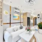 Bán nhà 2 tầng 3PN 30m² 5,5 tỷ Phú Nhuận - Ảnh thu nhỏ 3