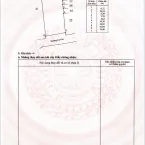 Bán đất lớn giá rẻ 1125,8m2 - Giá 80tr/m2 - Đường Củ Chi, Bắc Nha Trang. Gần biển xây KS, nhà hàng - Ảnh thu nhỏ 16