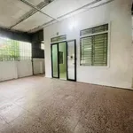 Bán nhà cấp 4 130m² 2 mặt tiền Đông Vĩnh - Ảnh thu nhỏ 3