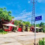 Bán đất 100m² đường Nguyễn Viết Xuân Huế 930 triệu - Ảnh thu nhỏ 1