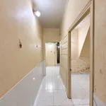 Bán nhà 4PN 2WC 33m² Phường 24 Bình Thạnh 4.5 tỷ - Ảnh thu nhỏ 3
