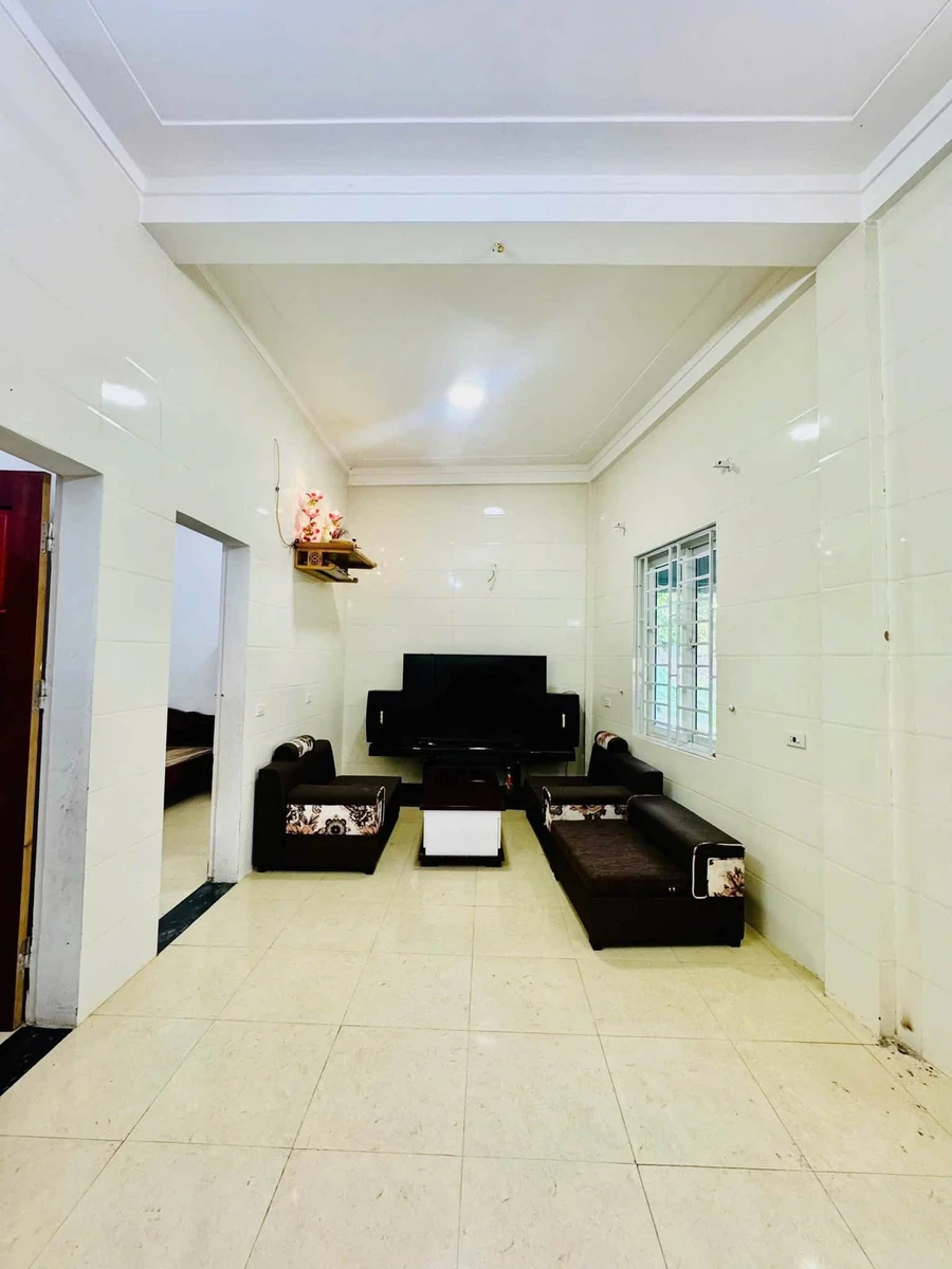 Bán nhà cấp 4 73,5m² TP Vinh, dòng tiền 4 triệu/tháng - Ảnh thu nhỏ 2