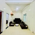 Bán nhà cấp 4 73,5m² TP Vinh, dòng tiền 4 triệu/tháng - Ảnh thu nhỏ 2