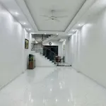 Bán nhà mặt đường Quán Nam 90m2 4 tầng giá 9,2 tỷ - Ảnh thu nhỏ 2