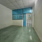Bán nhà hẻm Võ Văn Ngân, Linh Chiểu, 60m2, 4.4 tỷ - Ảnh thu nhỏ 3