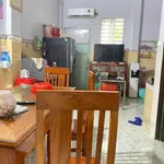 Bán nhà Phường Quyết Thắng, Biên Hòa, 119.8m², 4.25 tỷ - Ảnh thu nhỏ 3