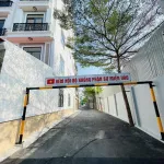 Chủ ngộp giảm mạnh 1 tỷ / căn - còn 4 căn nhà phố đồng bộ ven sông Sài Gòn, liền kề Vạn Phúc City - Ảnh thu nhỏ 25