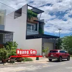 Bán lô đất 128.7m² Diên An, Diên Khánh 3 tỷ 600 triệu - Ảnh thu nhỏ 1
