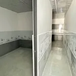 Bán nhà 2PN Thạnh Xuân 14, Phường Thới An, Quận 12, 38m² - 1,19 tỷ - Ảnh thu nhỏ 4