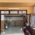 Bán nhà Huỳnh Tịnh của, 117m², 4 phòng, Đà Nẵng - Ảnh thu nhỏ 2